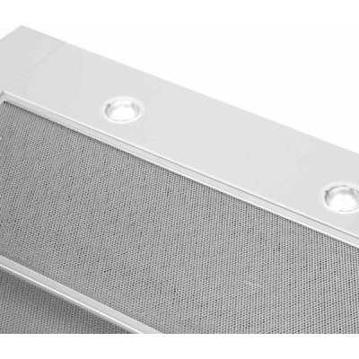 Ardesto HT-F700MW