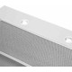 Ardesto HT-F700MW
