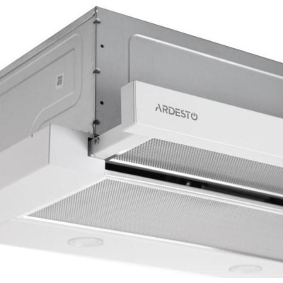 Ardesto HT-F700MW