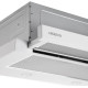 Ardesto HT-F700MW