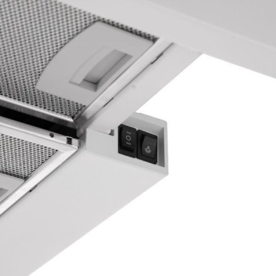Ardesto HT-F700MW