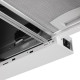 Ardesto HT-F700MW