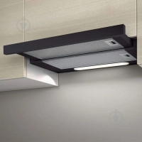 ELICA ELITE 14 PLUS BL/A/60