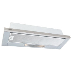 ELICA ELITE 14 LUX GRIX/A/90