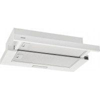 Jantar TLT 650 LED 60 WH