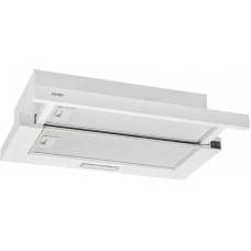 Jantar TLT 650 LED 60 WH