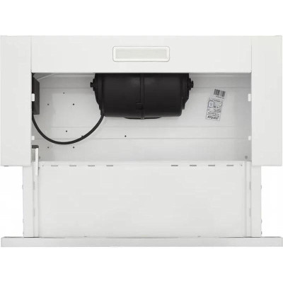 Jantar TLT 650 LED 60 WH