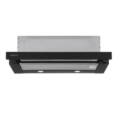 Ardesto HT-F700MBL