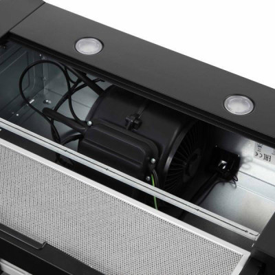 Ardesto HT-F700MBL