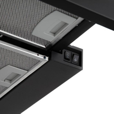 Ardesto HT-F700MBL
