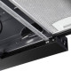 Ardesto HT-F700MBL