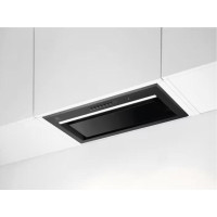 Electrolux LFG825K