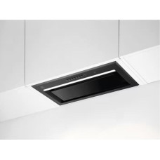 Electrolux LFG825K
