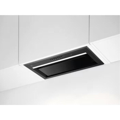 Electrolux LFG825K