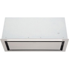 ELICA LANE B IX/A/72