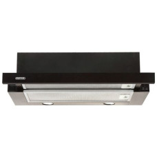 Eleyus Cyclon 700 60 BL