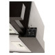 Eleyus Cyclon 700 60 BL