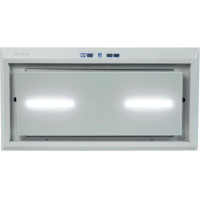 Best Chef Loft box 1100 white 54 (4F493N2A7B)
