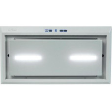 Best Chef Loft box 1100 white 54 (4F493N2A7B)