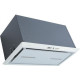 Best Chef Loft box 1100 white 54 (4F493N2A7B)