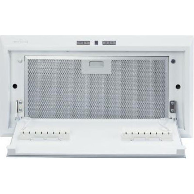 Best Chef Loft box 1100 white 54 (4F493N2A7B)