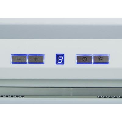 Best Chef Loft box 1100 white 54 (4F493N2A7B)