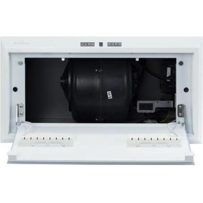 Best Chef Loft box 1100 white 54 (4F493N2A7B)