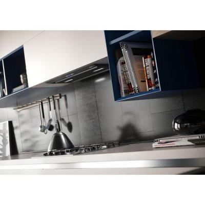 Best Chef Loft box 1100 white 54 (4F493N2A7B)