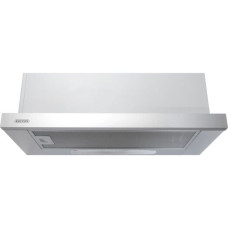 Eleyus LOTUS 470 60 INOX