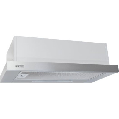 Eleyus LOTUS 470 60 INOX