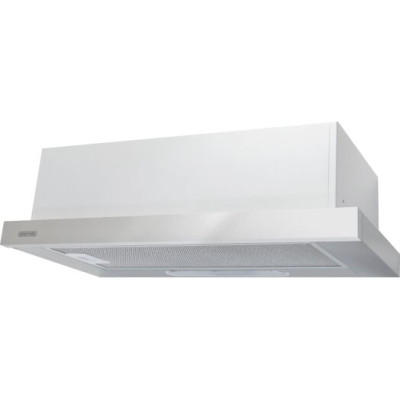 Eleyus LOTUS 470 60 INOX