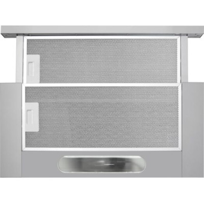 Eleyus LOTUS 470 60 INOX