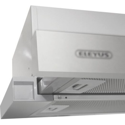 Eleyus LOTUS 470 60 INOX