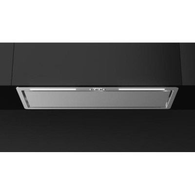 Teka GFL 77760 EOS IX (113100008)
