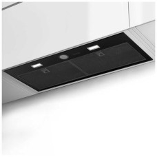 Faber Inca Plus HCS BK A70 (305.0628.323)