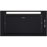 Elica ENTER BL MAT/A/52