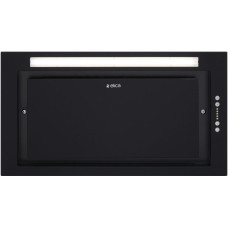 Elica ENTER BL MAT/A/52