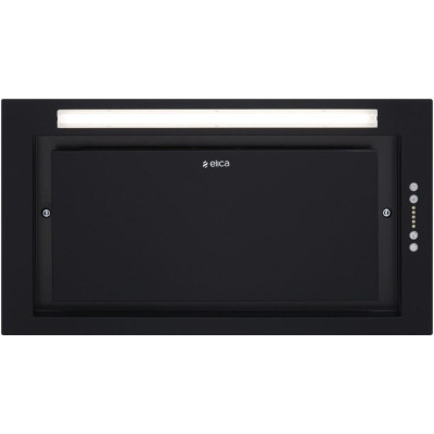Elica ENTER BL MAT/A/52