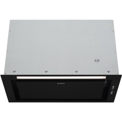 Elica ENTER BL MAT/A/52