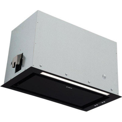 Elica ENTER BL MAT/A/52