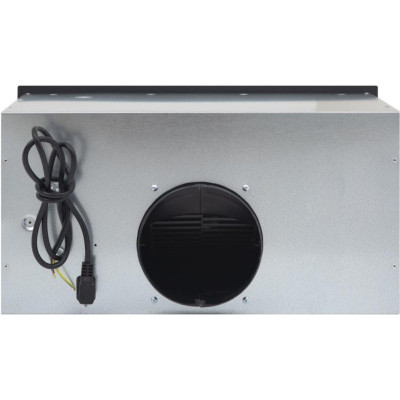 Elica ENTER BL MAT/A/52