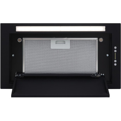 Elica ENTER BL MAT/A/52