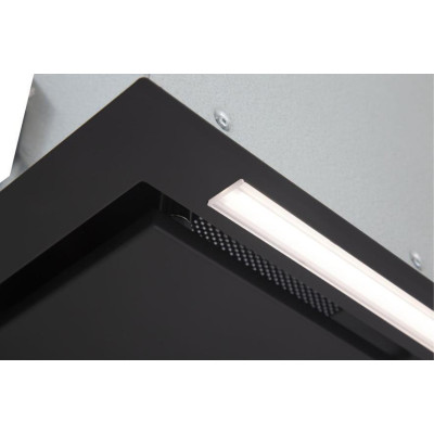 Elica ENTER BL MAT/A/52