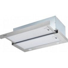 BORGIO TLF (TR) 1100 60 Inox