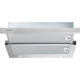 BORGIO TLF (TR) 1100 60 Inox