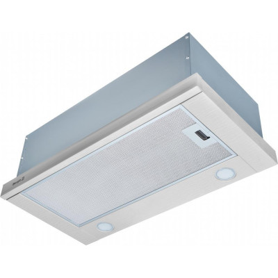 BORGIO TLF (TR) 1100 60 Inox