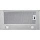 BORGIO TLF (TR) 1100 60 Inox