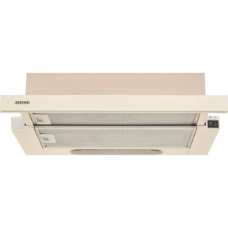 Eleyus BREEZE 470 60 BG