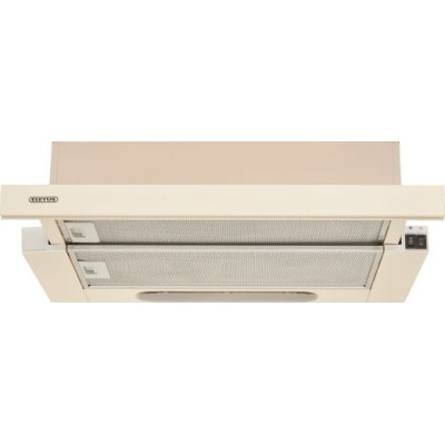 Eleyus BREEZE 470 60 BG