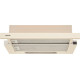 Eleyus BREEZE 470 60 BG